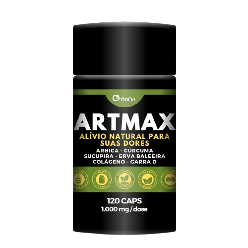 Artmax