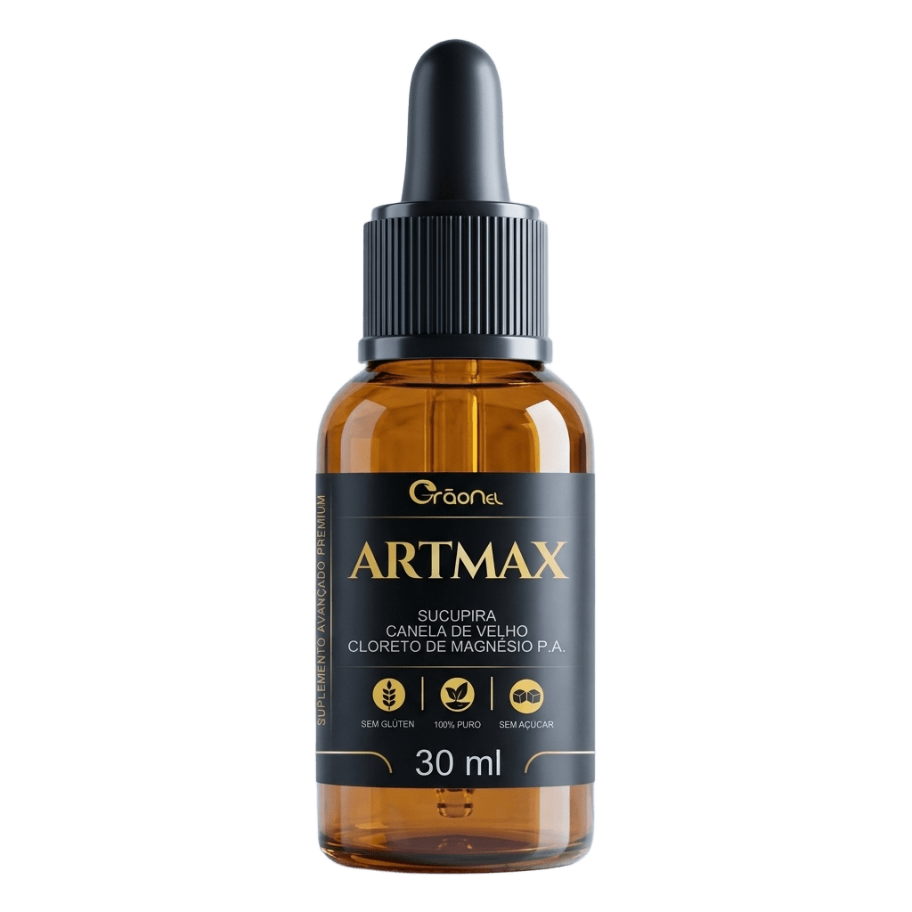 Artmax